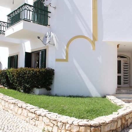 Bethel Guests: Bel & Vaste T2 Tout Pres De Tavira Conceicao  Екстер'єр фото