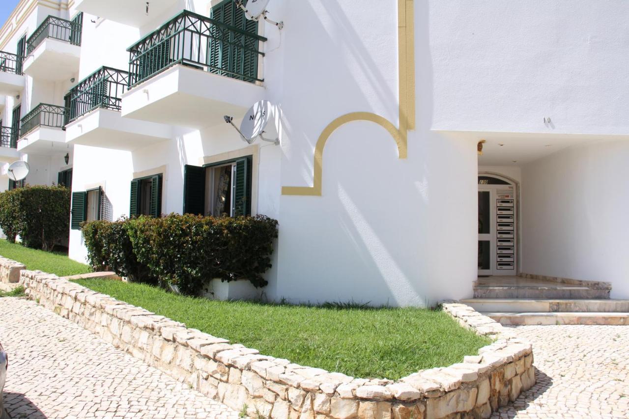 Bethel Guests: Bel & Vaste T2 Tout Pres De Tavira Conceicao  Екстер'єр фото